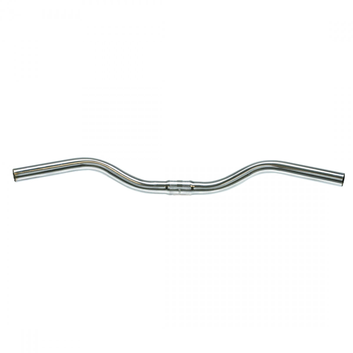 Handlebar Wald Touring #815 20X2X1In – Velo Mine