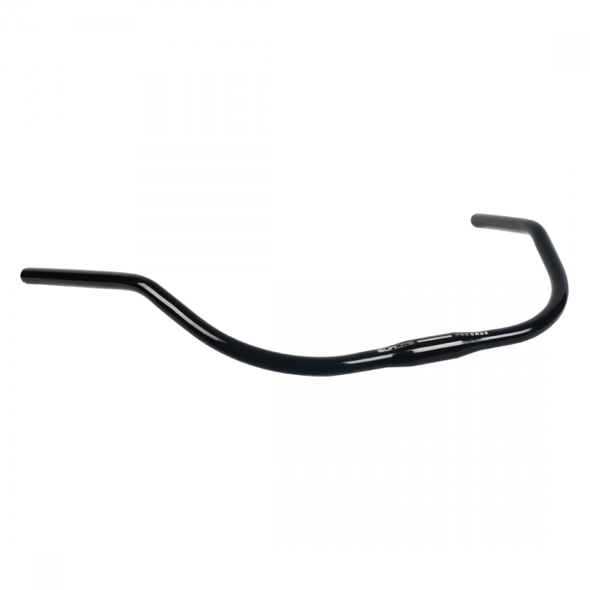 LH SUNLITE 175 ALY-BLK