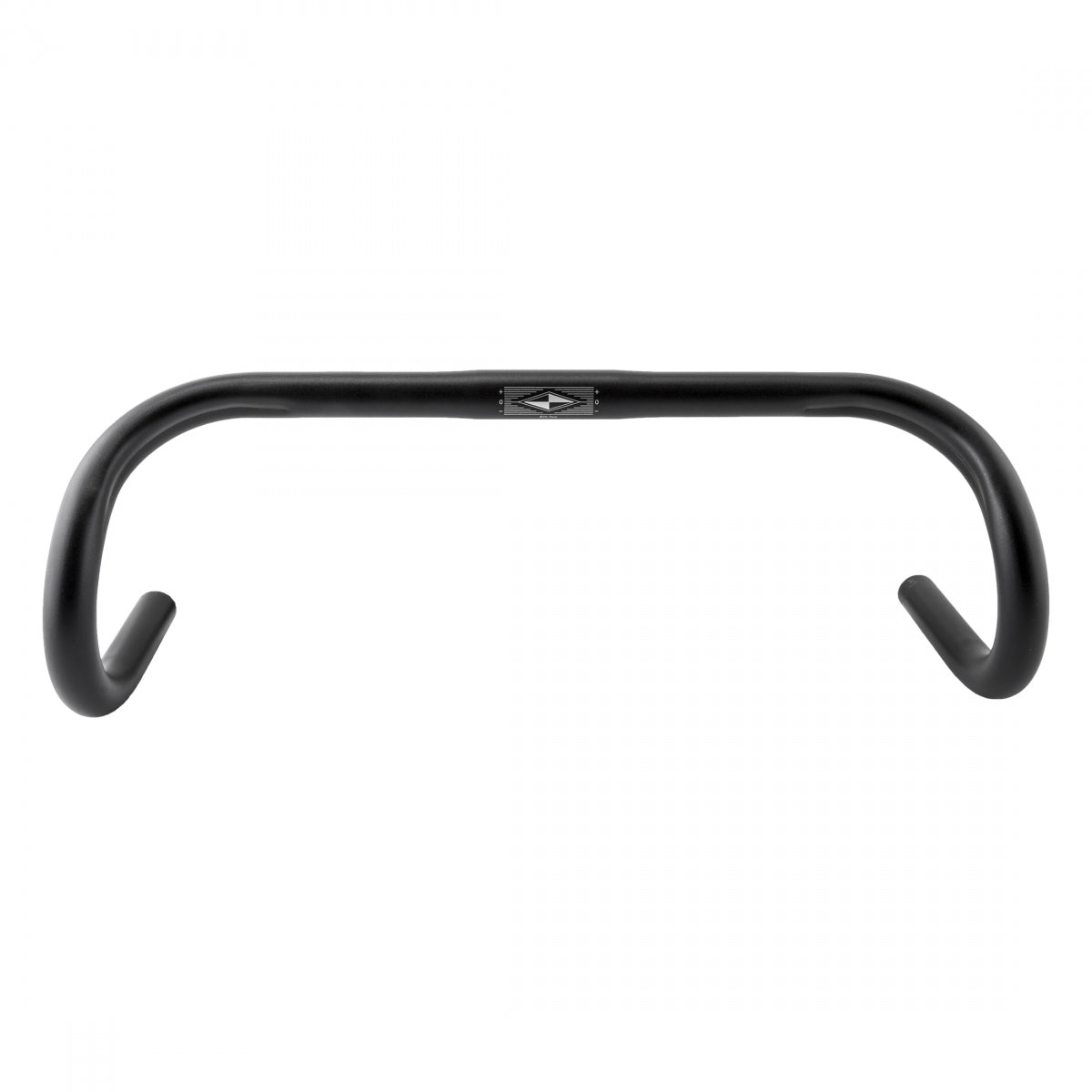 Sunlite Réglable Tige Vtt Sunlt Adj Aly 22.2x110x180 Sl Sunlite Réglable Tige Vtt Sunlt Adj Aly 22.2x110x180 Sl