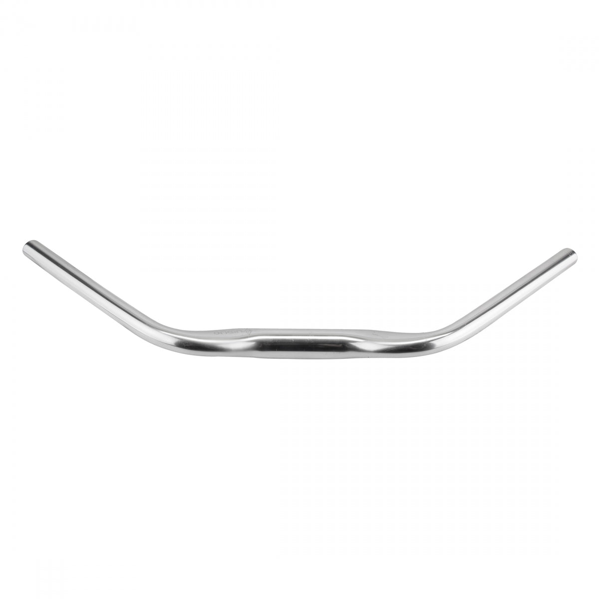 Handlebar Origin8 City Aly Transit Ergo 31.8X630 Sl