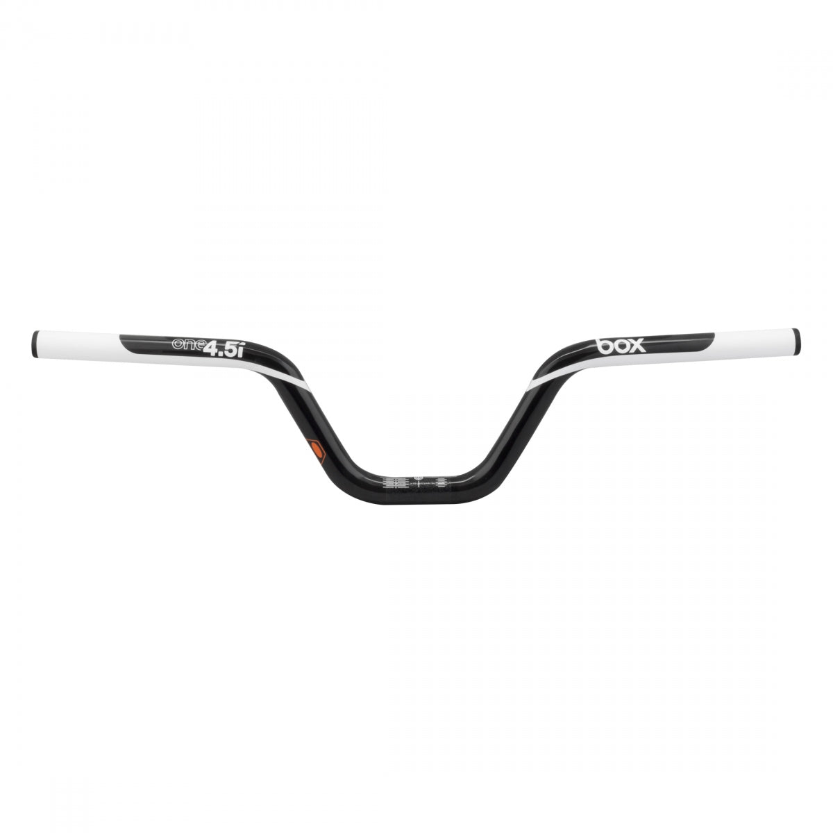 Handlebar Box One Ud Carbon 23X4.5X22.2 Black (J)