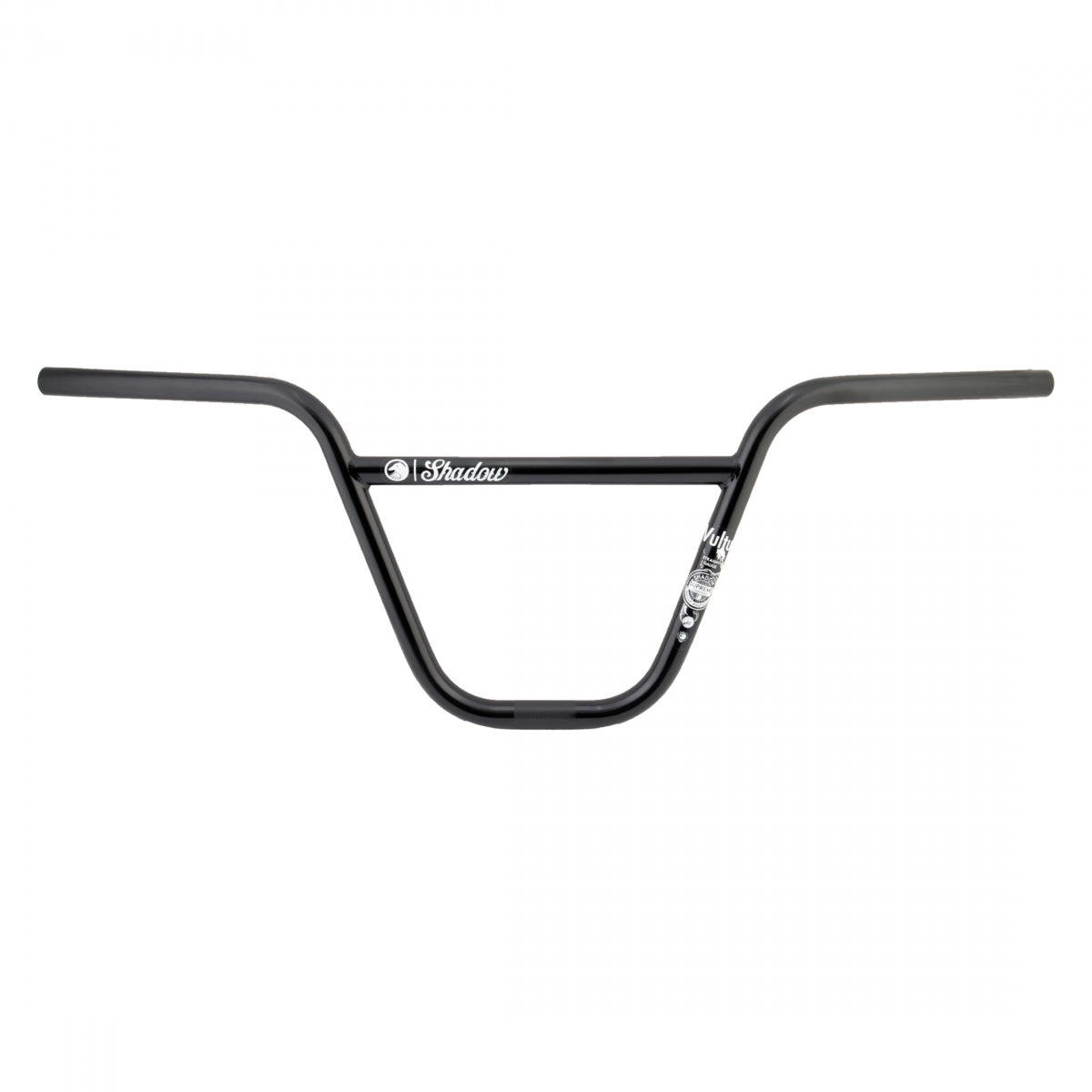 Handlebar Tsc Vultus Featherweight 29X9In Matte Black