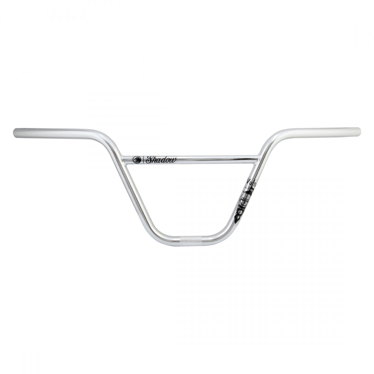 Handlebar Tsc Vultus Featherweight 29X9.5In Chrome Plated