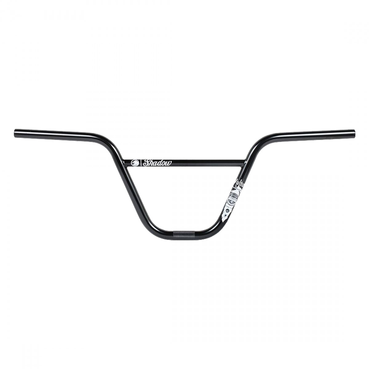 Handlebar Tsc Vultus Featherweight 29X10In Matte Black