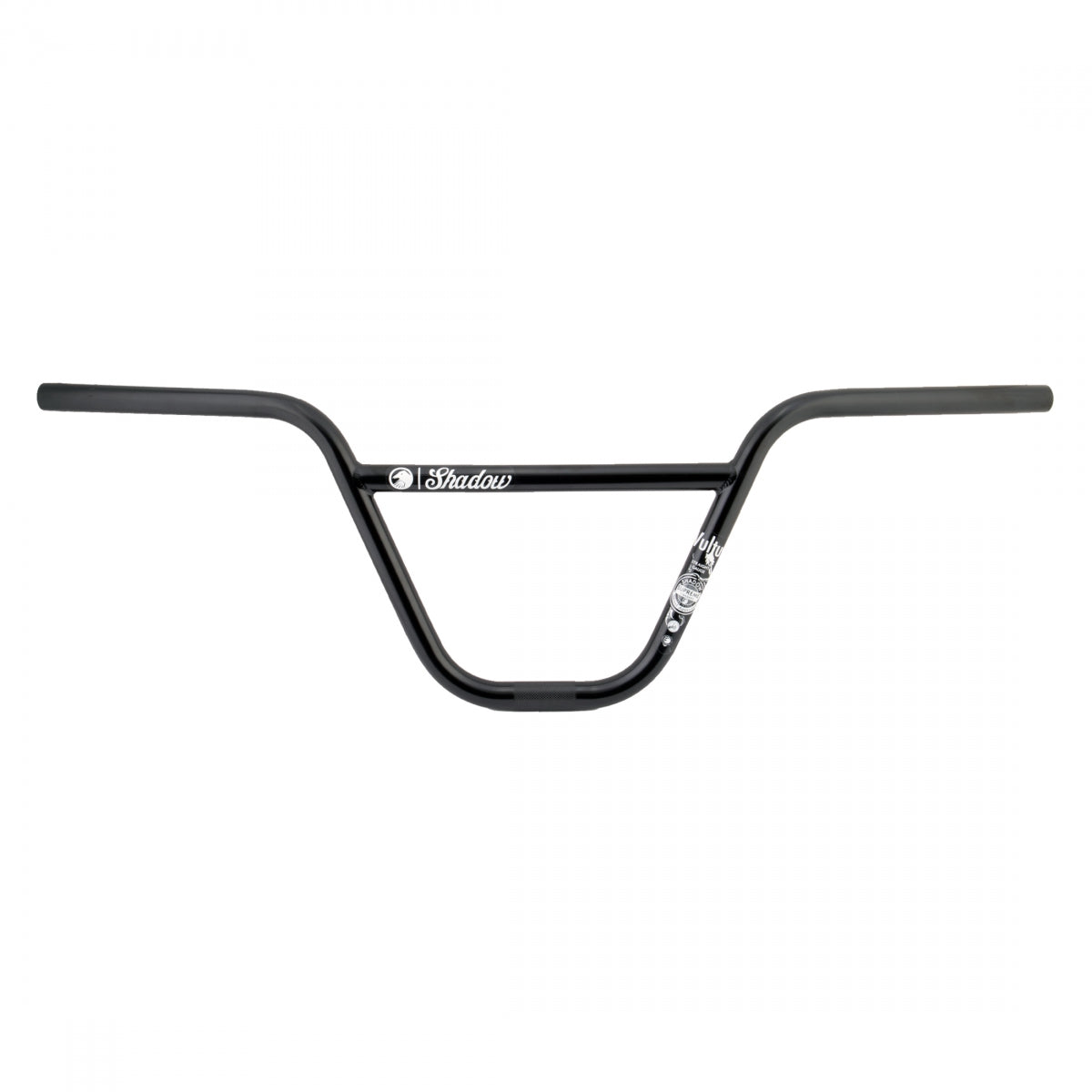 Handlebar Tsc Vultus Sg 29X9In Matte Black