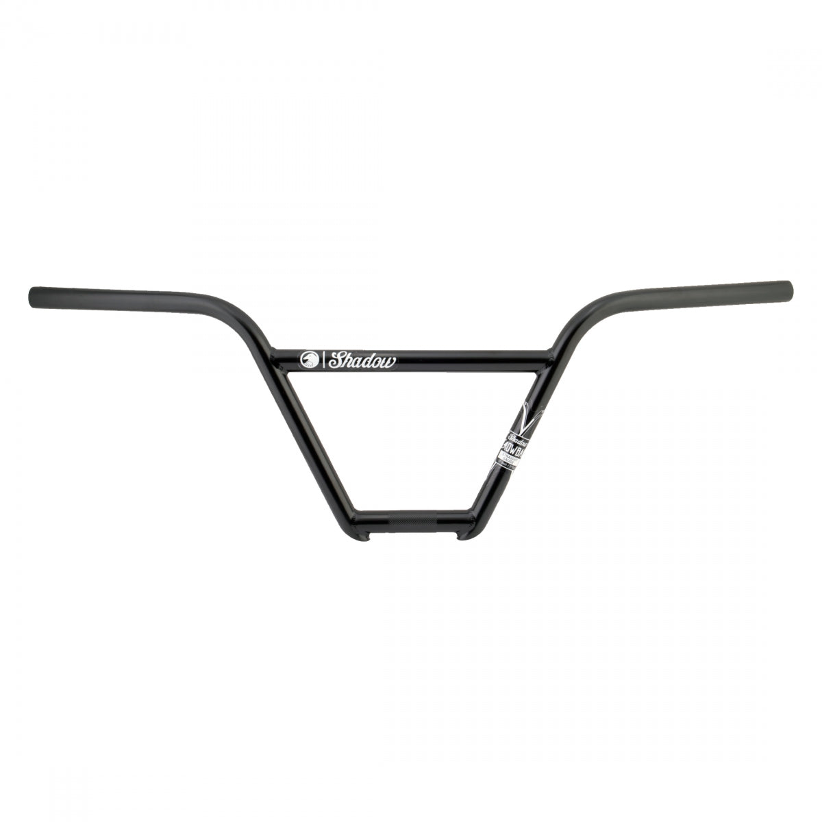 Handlebar Tsc Vultus Sg 29X11In Matte Black
