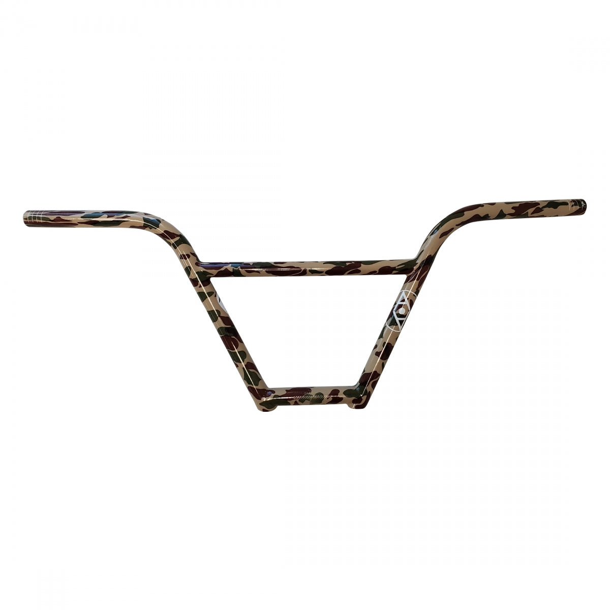 Handlebar An Horsemen 9.25 Camo