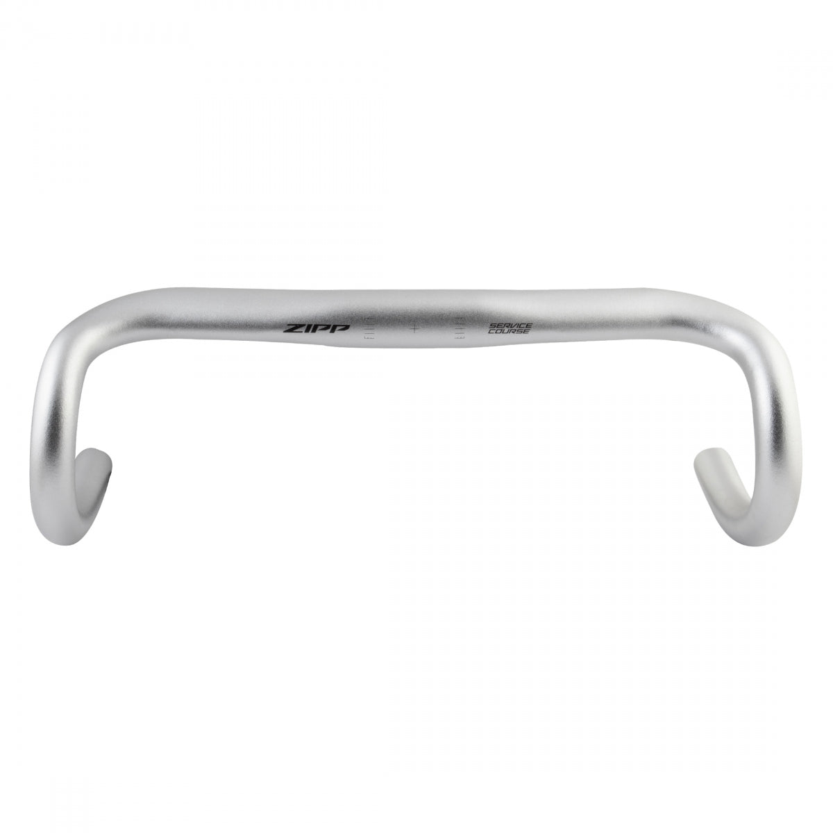 Handlebar Zip Rd S-Course 70 Ergo 31.8X38 Sl Aly