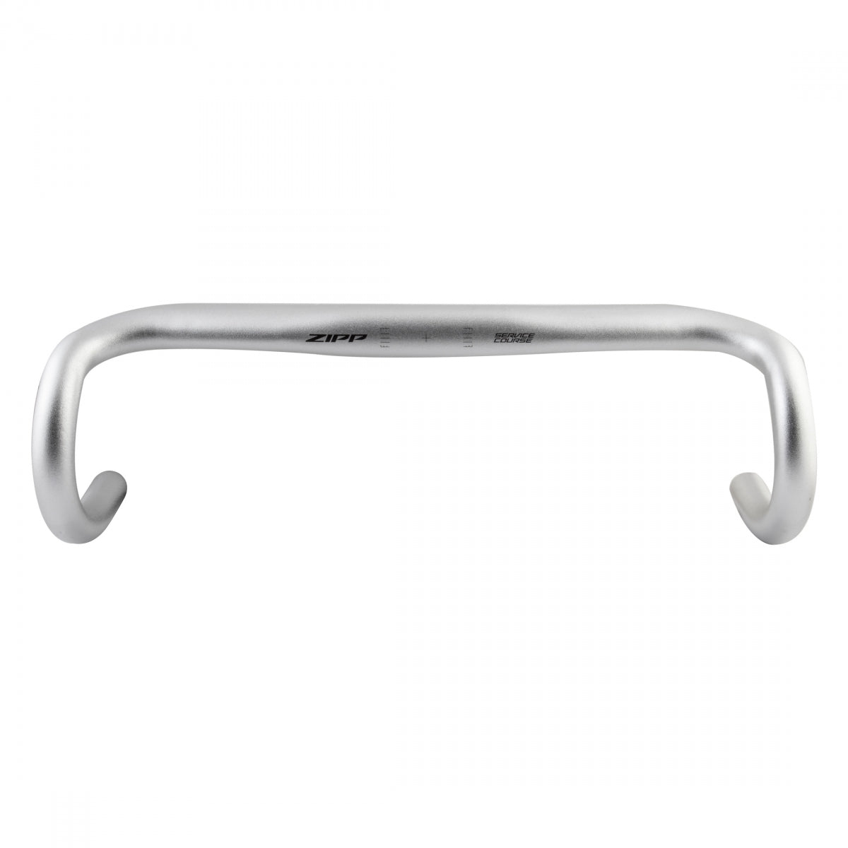 Handlebar Zip Rd S-Course 70 Ergo 31.8X42 Sl Aly