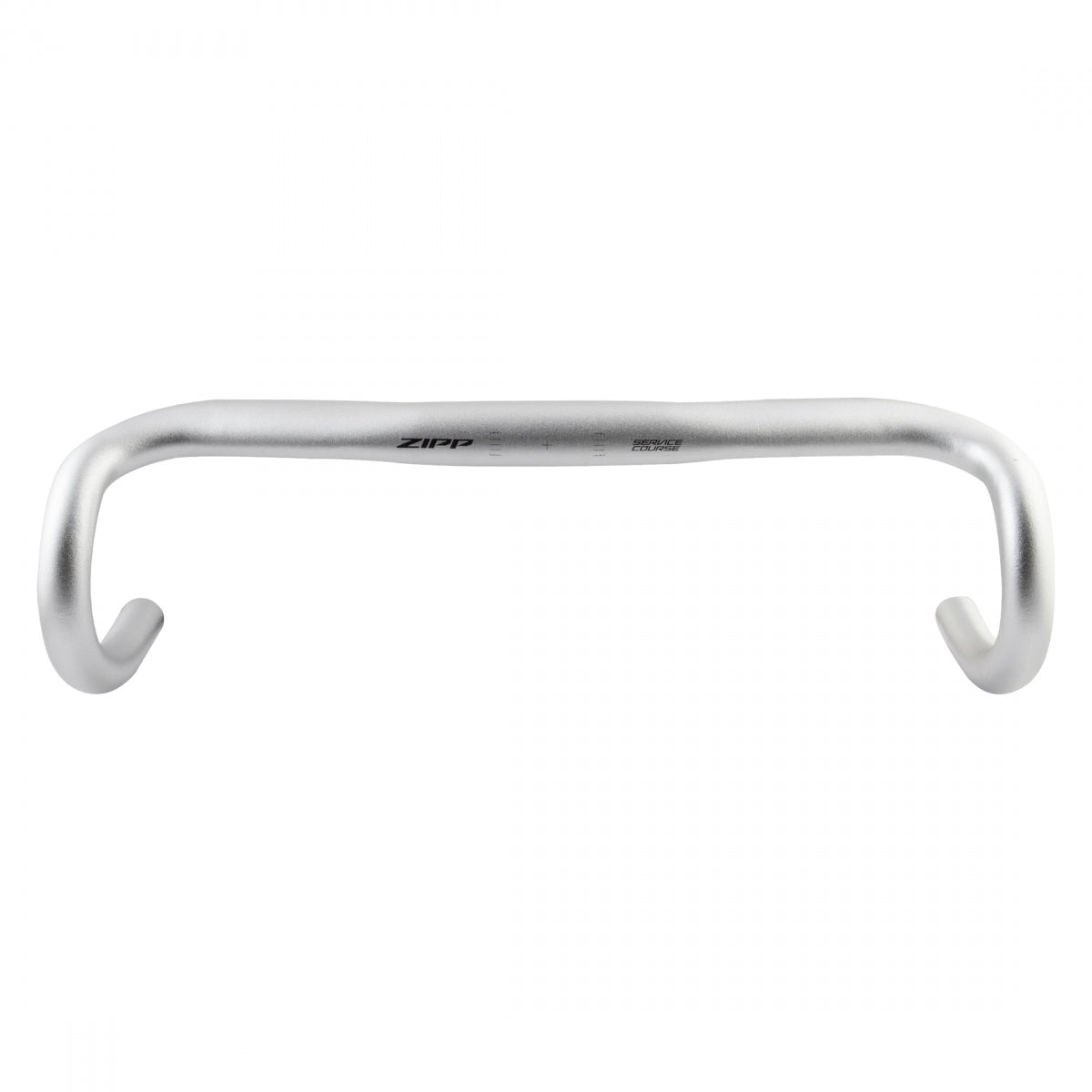 Handlebar Zip Rd S-Course 70 Ergo 31.8X44 Sl Aly