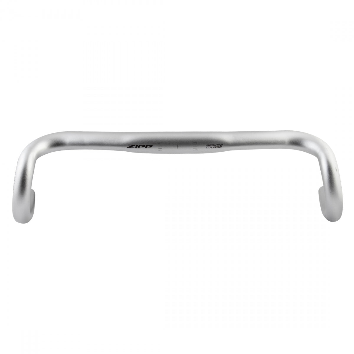 Handlebar Zip Rd S-Course 70 Xplr 31.8X42 Sl Aly