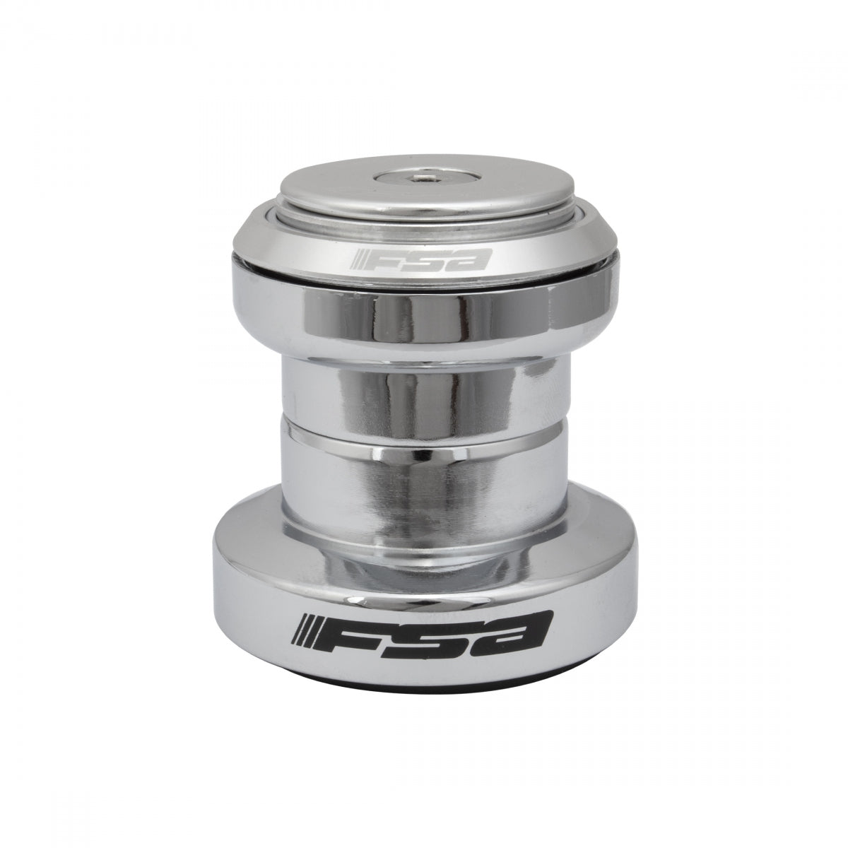 Headset Fsa Threadless Pig Mx 1-1/8 Sl