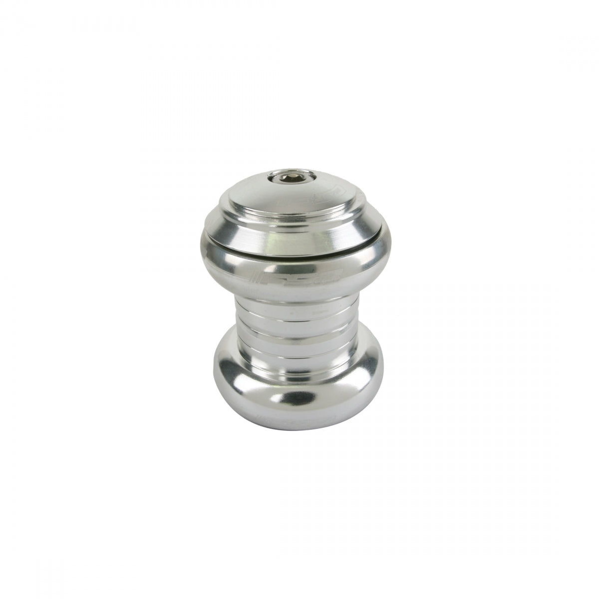 FSA Orbit X Threadless Headset, 1", H2086, 6.1mm/31.5mm Stack Height