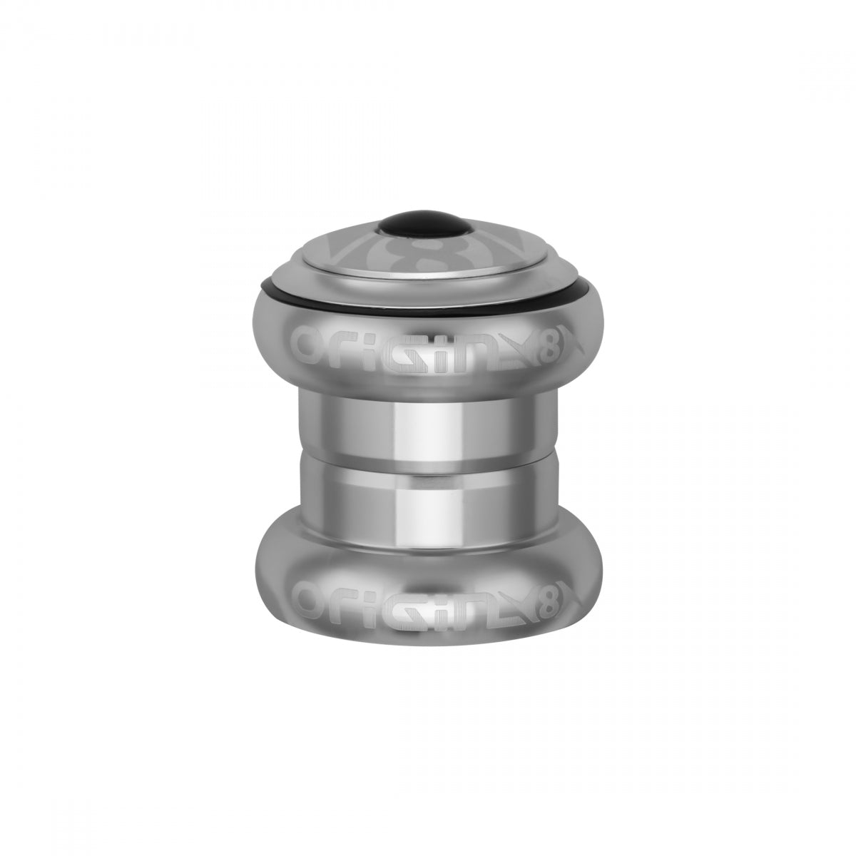 Headset Origin8 Threadless Ssr Aly 1-1/8 Sl-An