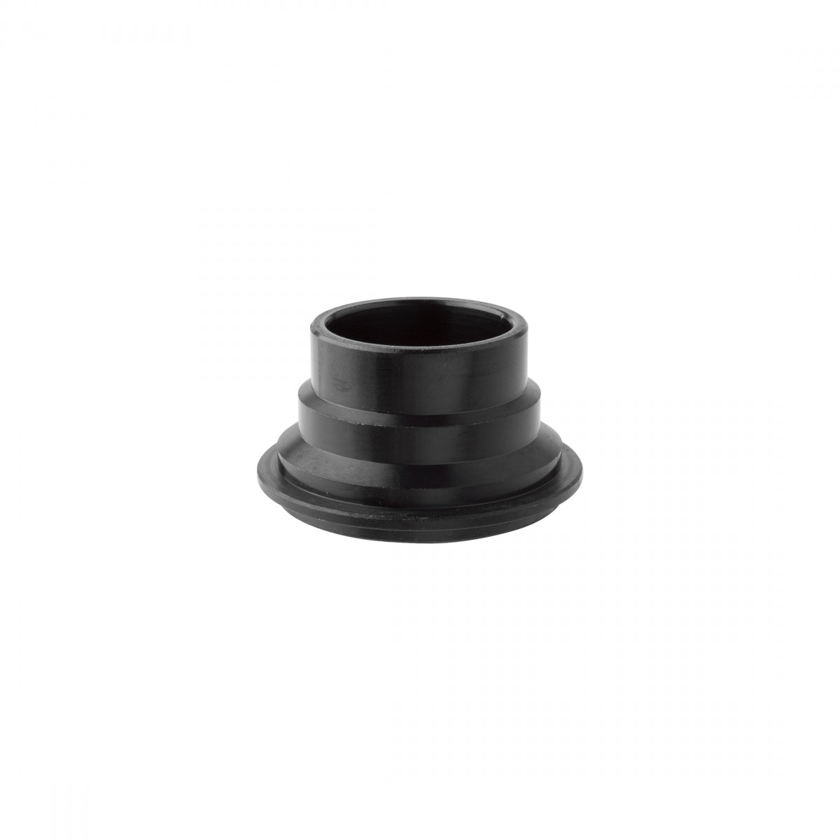Hub Part End Cap Ft Origin8 Mt3300 20Mmta Ft-Lh Kt-Tw1F (Converts Mt3200 15Mm 110Mm To 20Mm 110Mm Need Rh) 38707 38708
