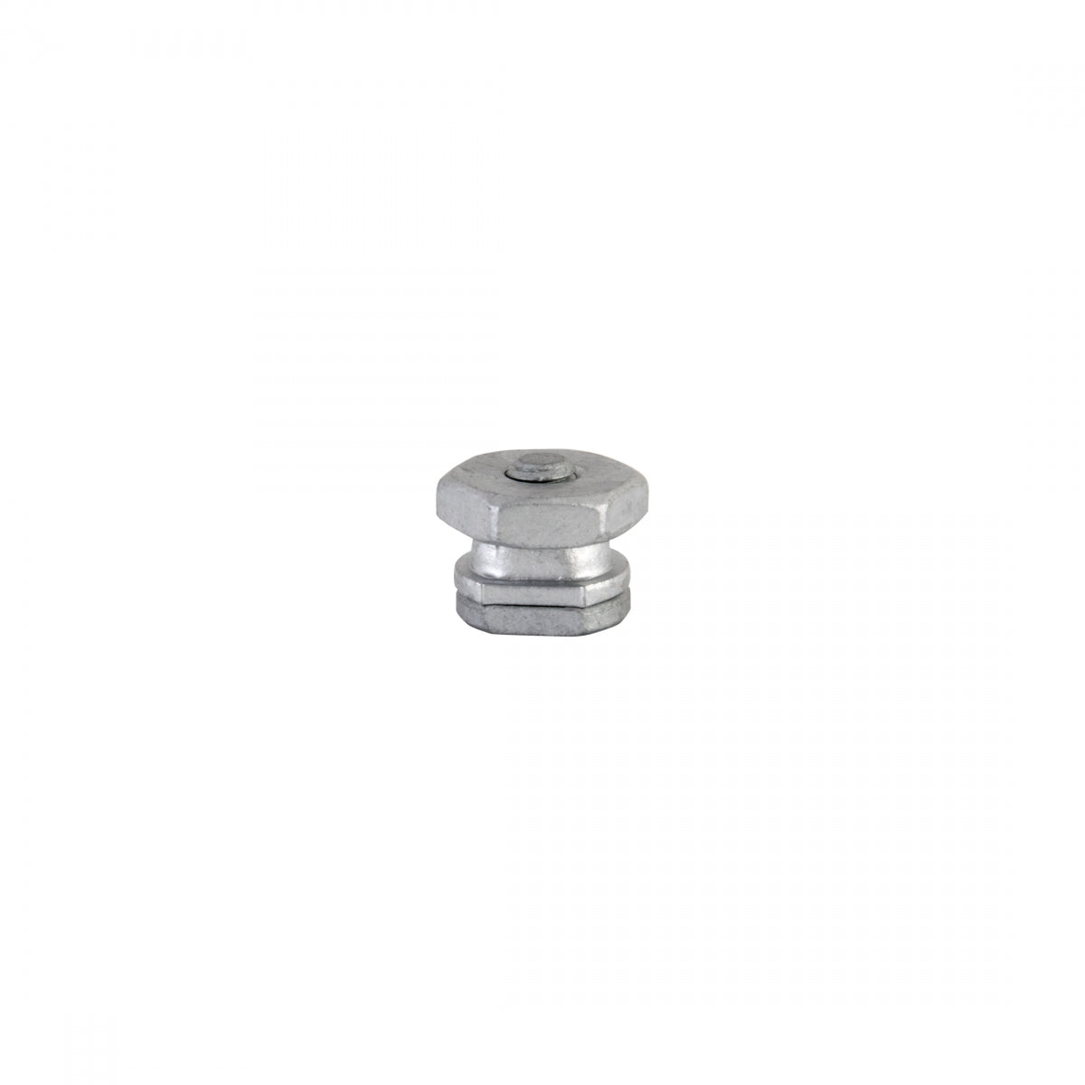 Hub Part S/A Hsl-802 Pinch Bolt