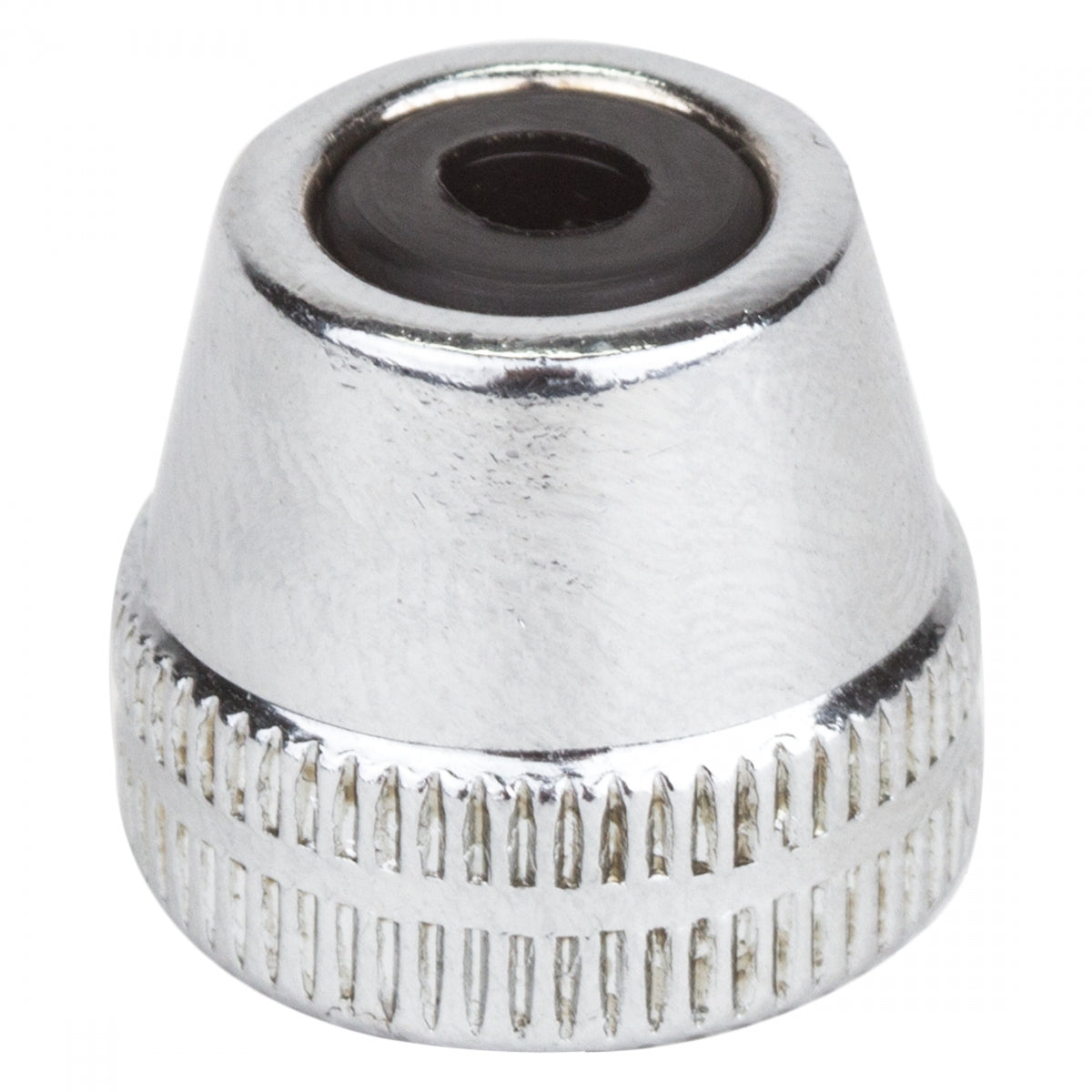 Hub Skewer Sunlite Nut Only Ftorrr Stl Slpair