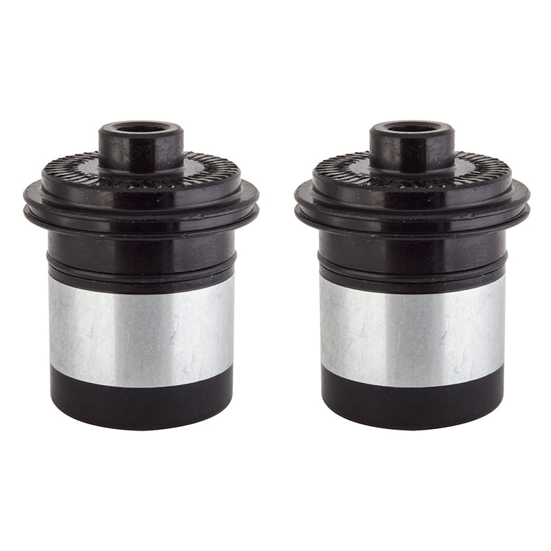 Origin8 CX/GX/MT/FB-1110 Elite Front Axle Adapters Quick Release