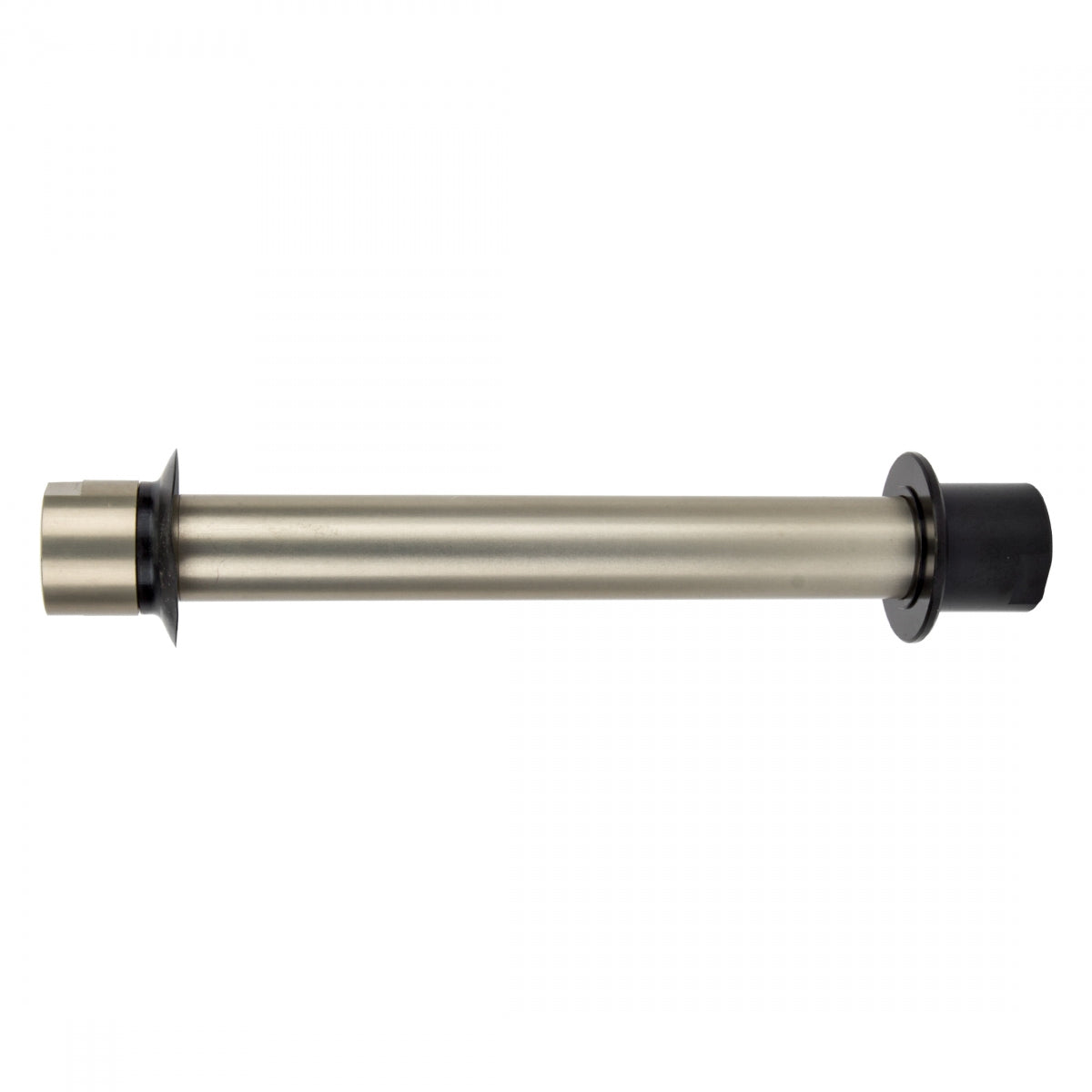 Hub Part Adapter W/Axle Origin8 Cx/Gx/Mt1110 Elite Rr 12Mm(M12)X142Mmthru