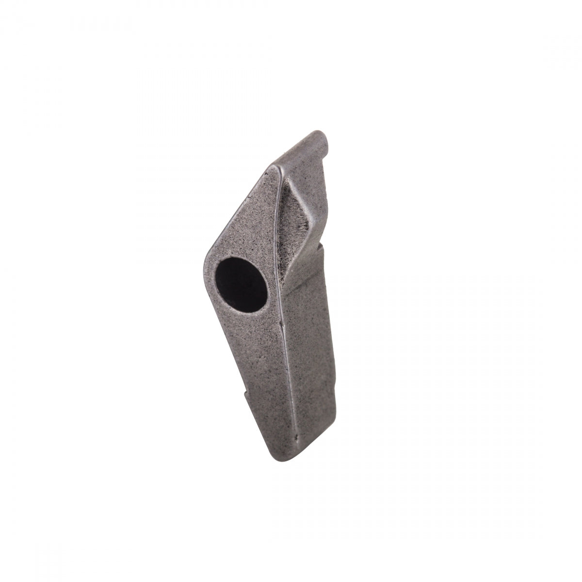 Hub Part S/A Hsa-119 Rh Gear Ring Pawl