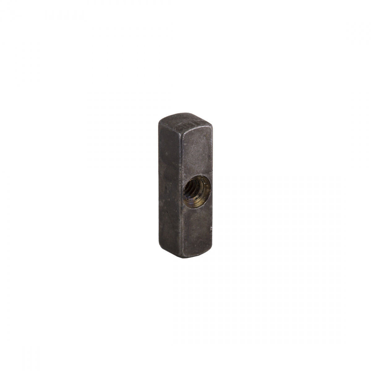 Hub Part S/A Hsa-295 Axle Key 3S