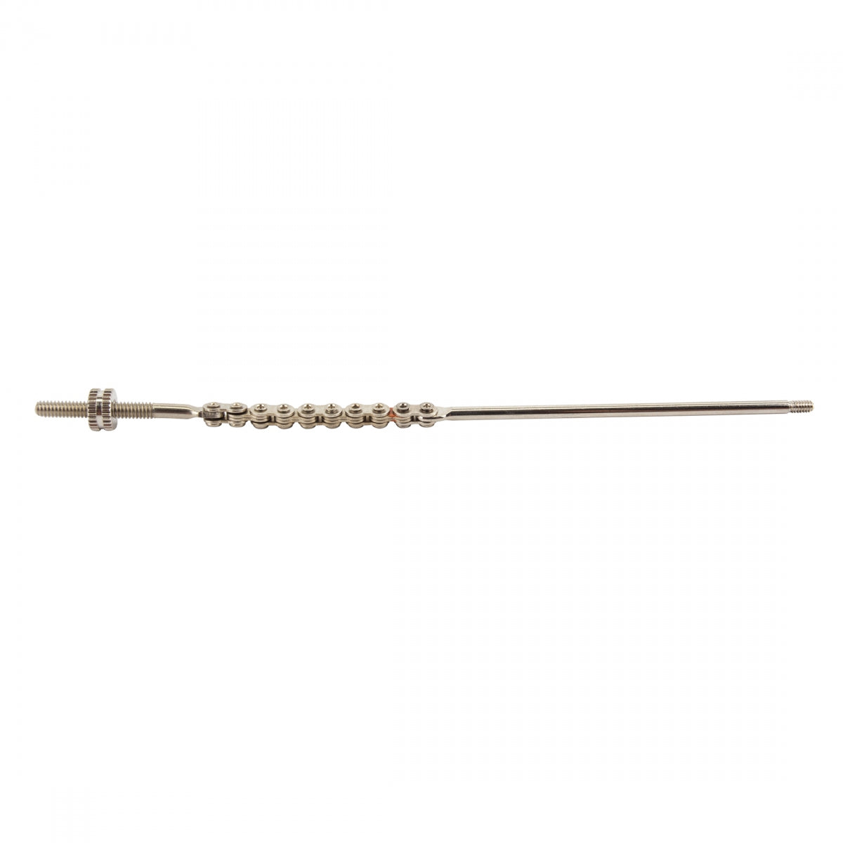 Hub Part S/A Hsa-717 Indicator Spindle Mark Pu F/Classic 5S