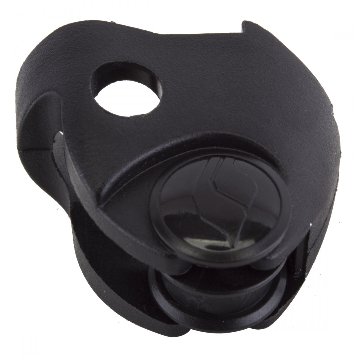 Hub Part S/A Hsa-650 Fulcrum Lever Guide F/Classic