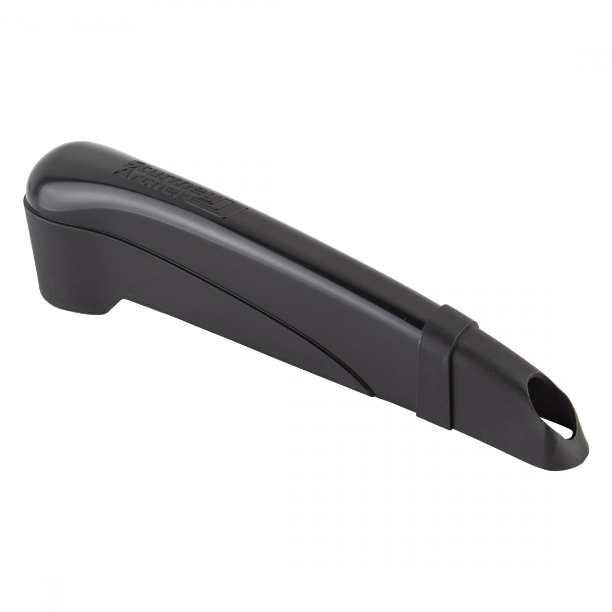 Hub Part S/A Hsa-620 Fulcrum Lever Cover F/Classic