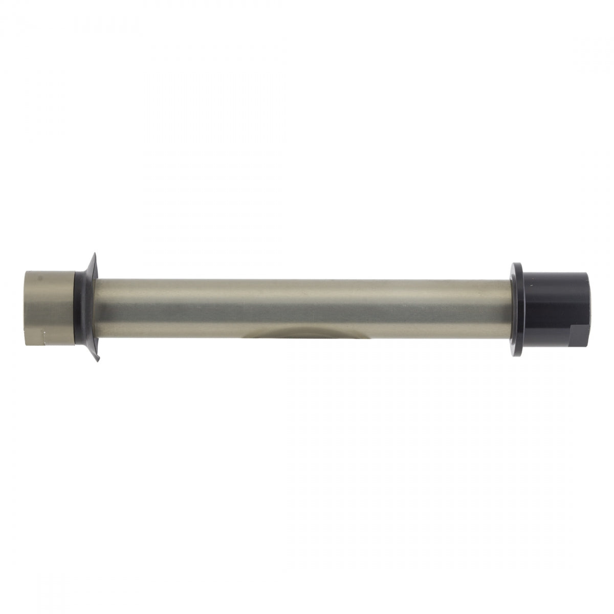 Hub Part Adapter W/Axle Origin8 Rd1110 Elite Rr 12Mm(M12)X142Mmthru For 370533-6