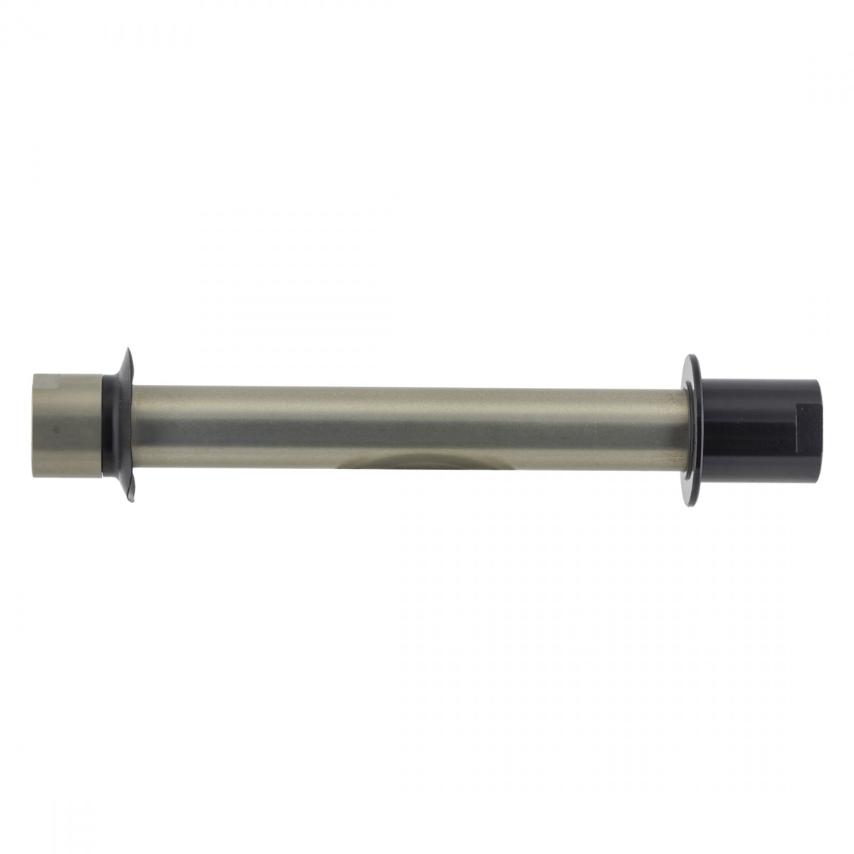 Hub Part Adapter W/Axle Origin8 Rd1110 Elite Rr 12Mm(M12)X142Mmthru For 370539-42