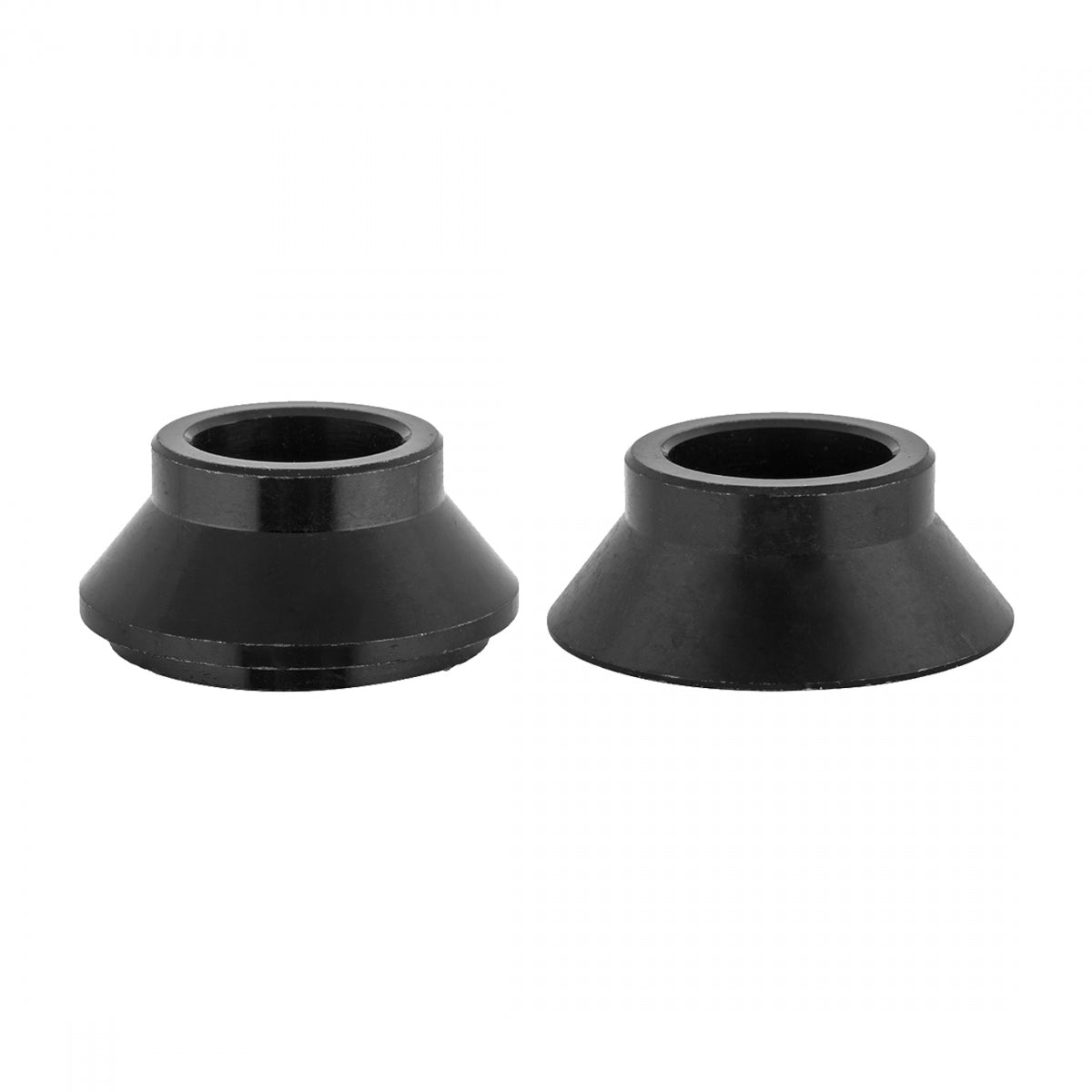 Hub Part End Cap Ft Origin8 Mt3100 15Mmta 100 Kt-Mf1F 371201 37670 37671