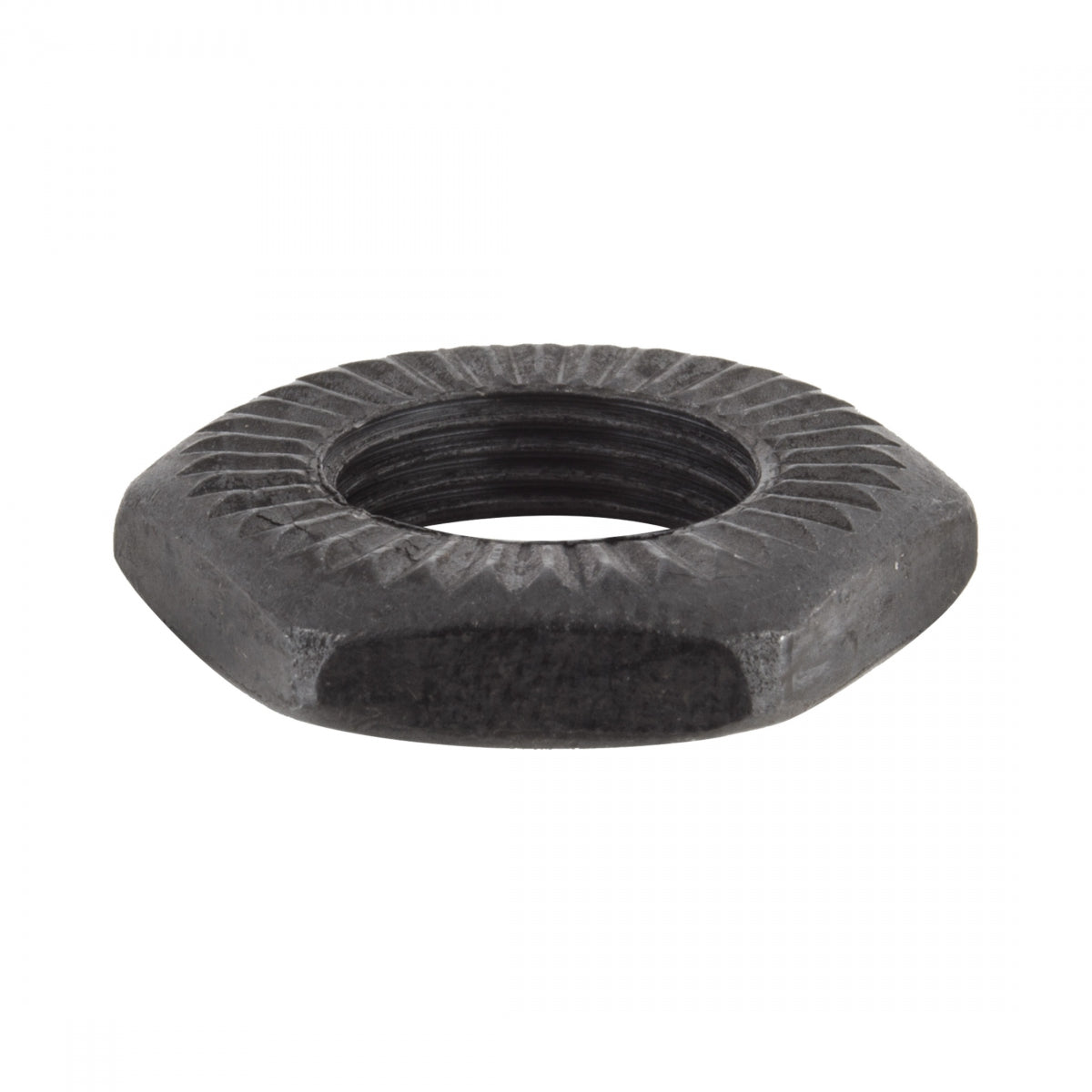 Hub Rr An Rush V3 Freecoaster Rep Lock Nut Velo Mine