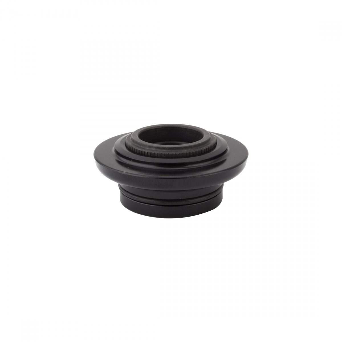 Hub Rr Ody Clutch Freecoaster Collar Non Drive Side
