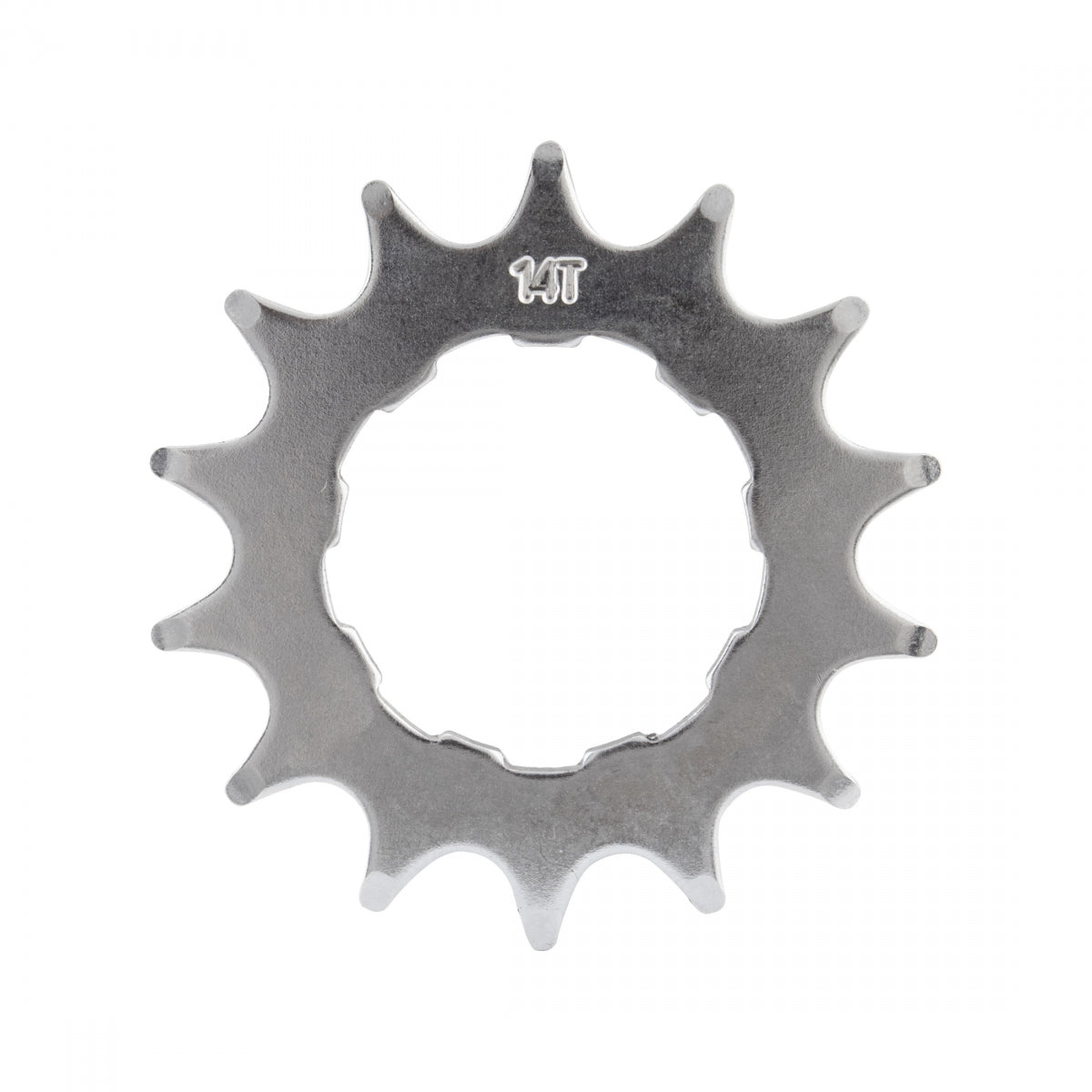 Hub Rr Aly Black-Ops Rep Cass Cog 14T 3/32