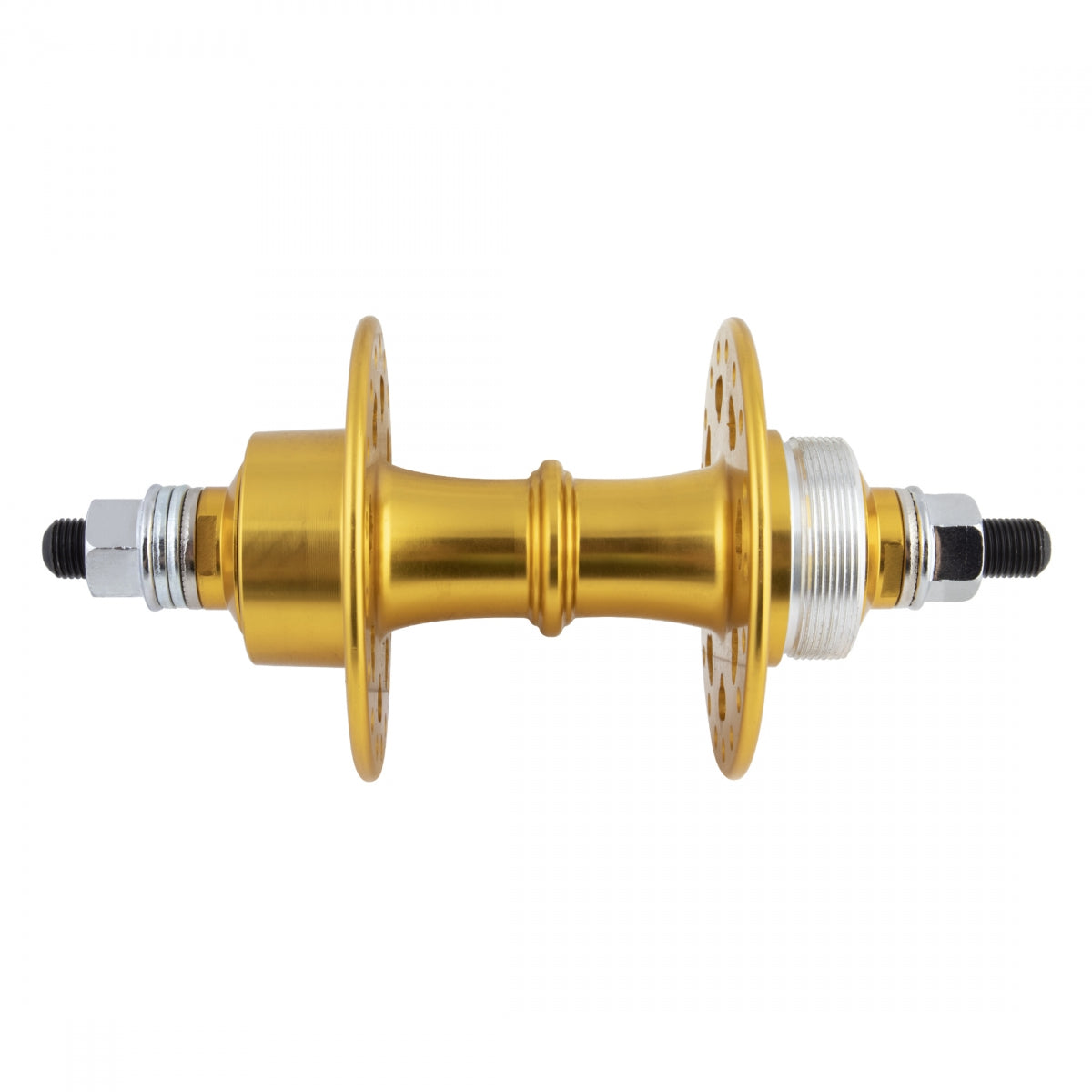 Hub Rr Se Bikes Bo 1Sfw 36X110X3/8 Sealed Gd