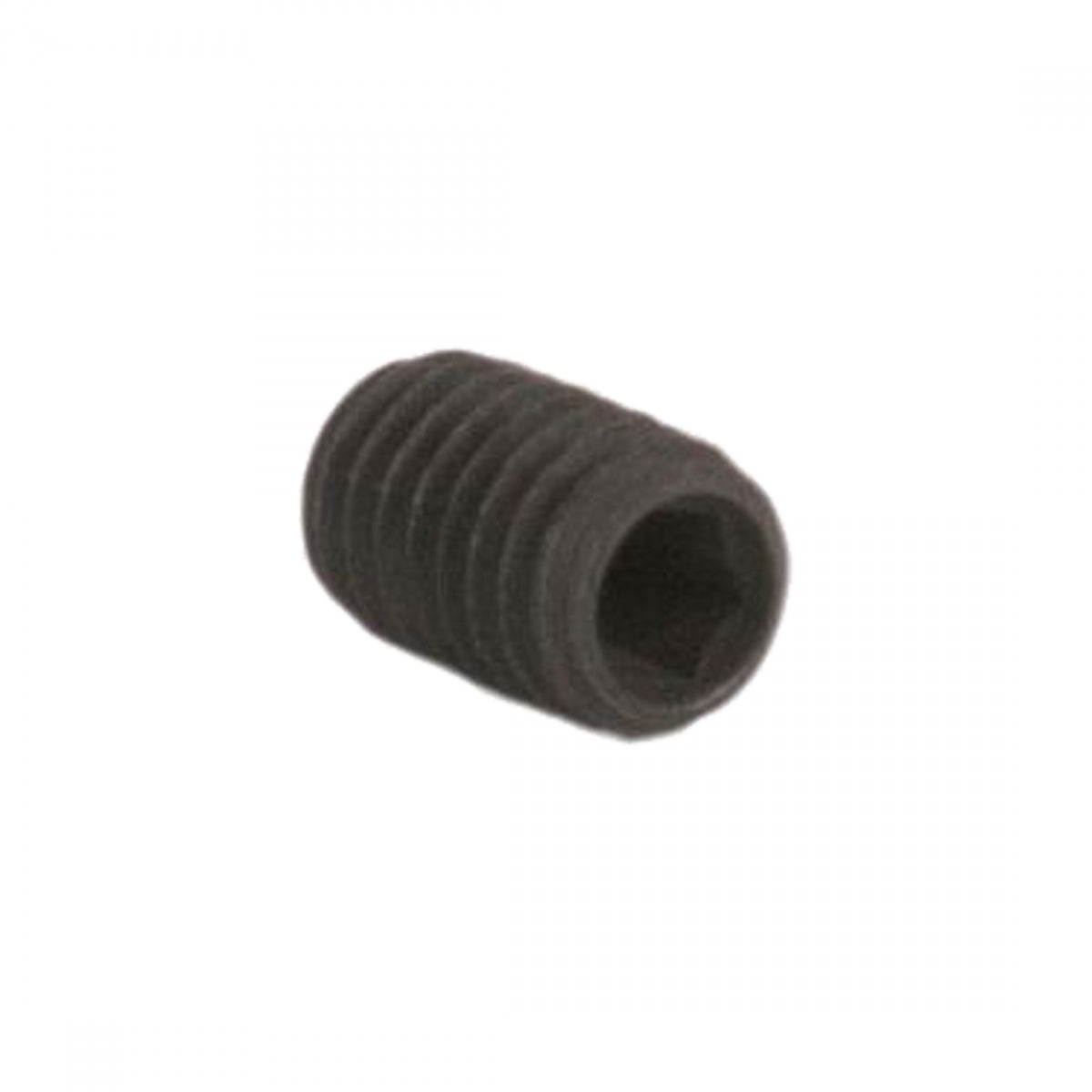 Hub Rr Ody Clutch Freecoaster Slack Adjust Screw