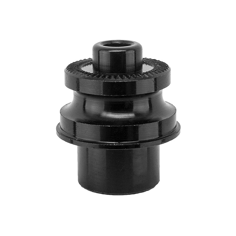Origin8 RD-1120 Front Axle Adapters Quick Release