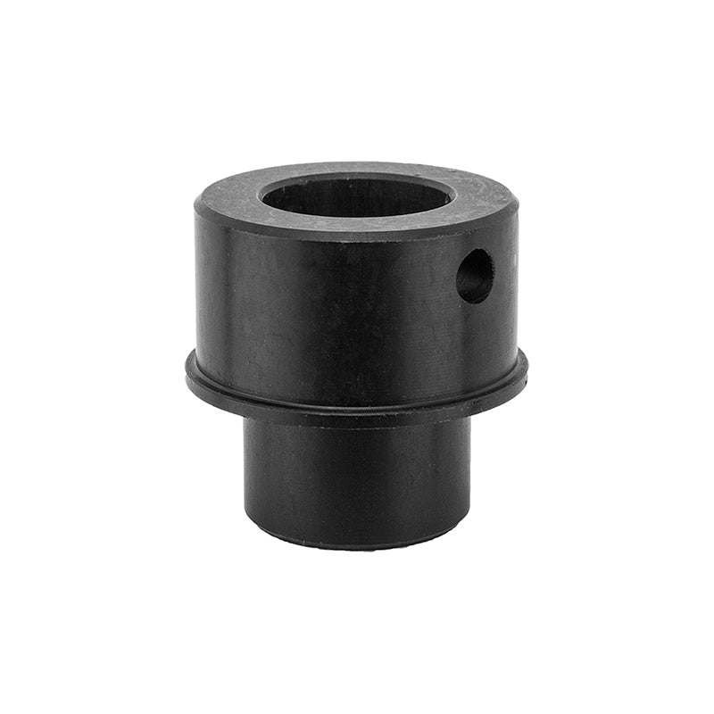 Origin8 RD-1120 Front Axle Adapters Thru 12mm