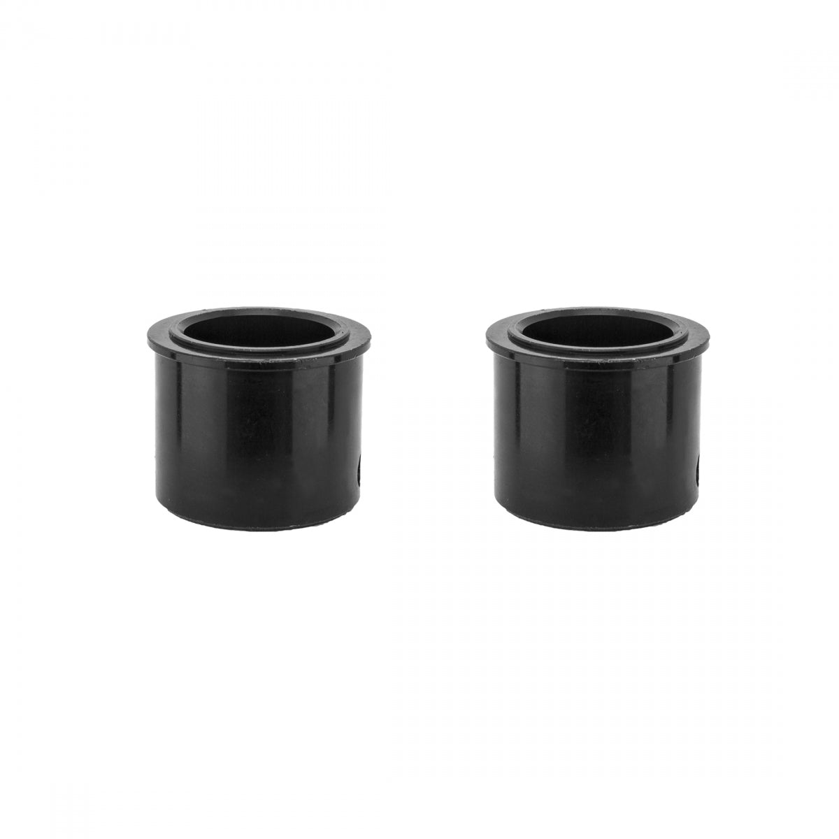 Hub Part End Cap Ft Origin8 Rd1120 15Mmta Kt-Tz5F 370848 370849 370850 370932 370934 370927 370298 370929