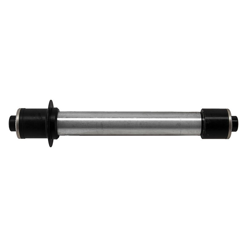Origin8 RD-1120 Rear Axle Adapters Quick Release 135mm