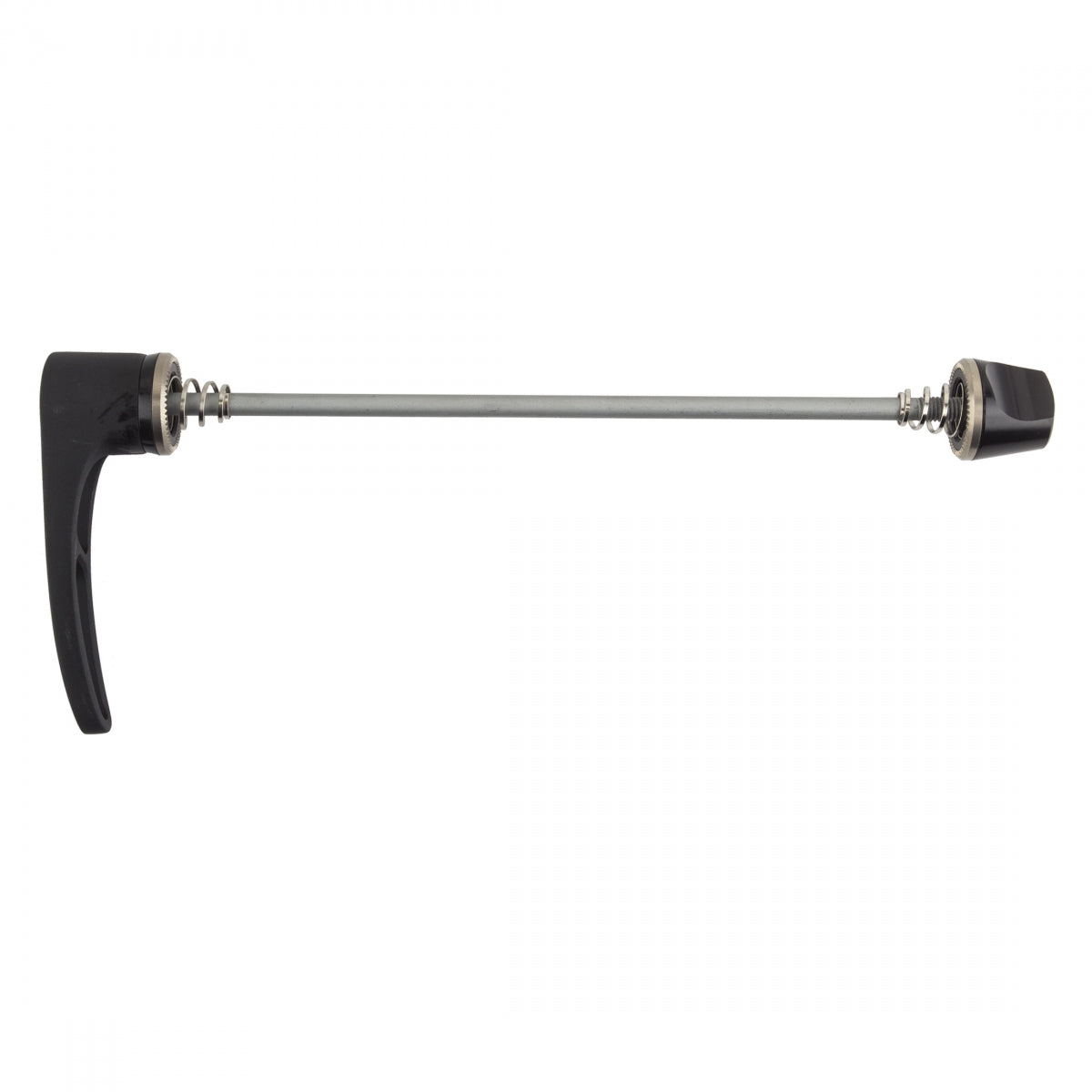 Hub Skewer Dt Rws Mt Rr Stl 135X5Mm