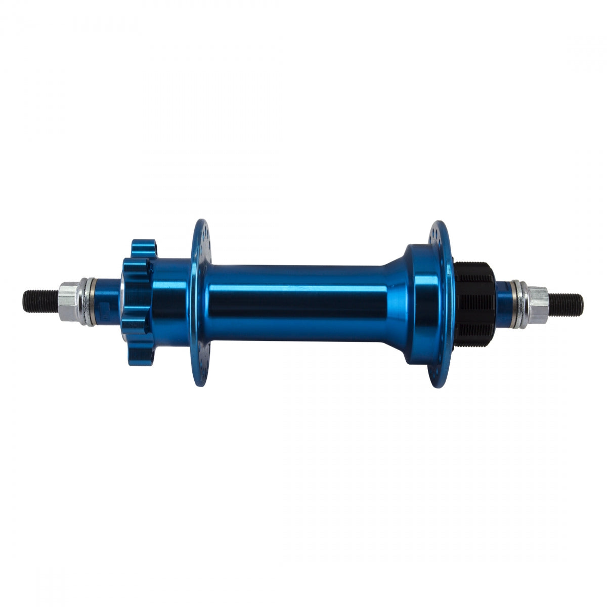 Hub Rr Se Bikes Fat Ripper Bo 6B 36X170X3/8 1Scas Sb Ano-Bu