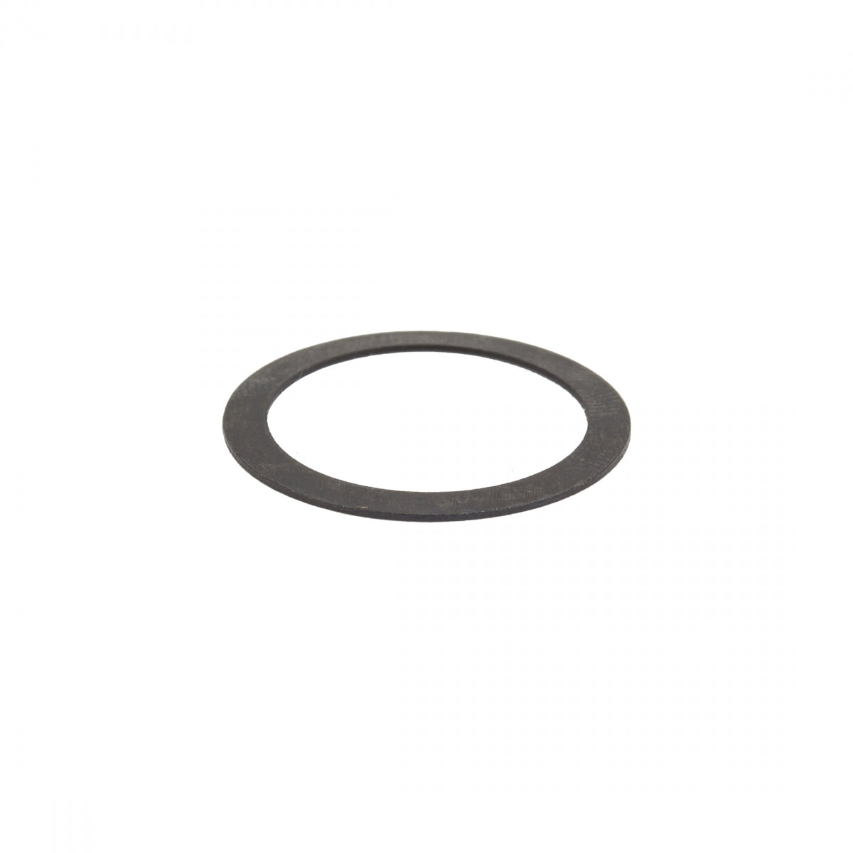 Hub Part Shim Ring Dt 240S 26Mm Od