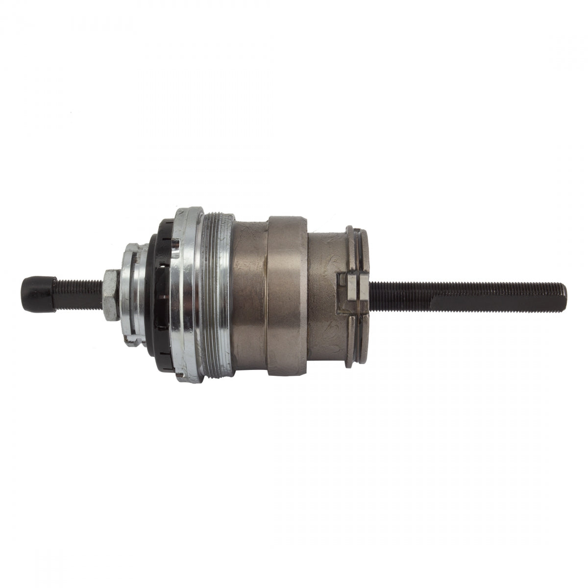 Hub Part S/A Hsx-167 Interior Core F/Xl-Rd3