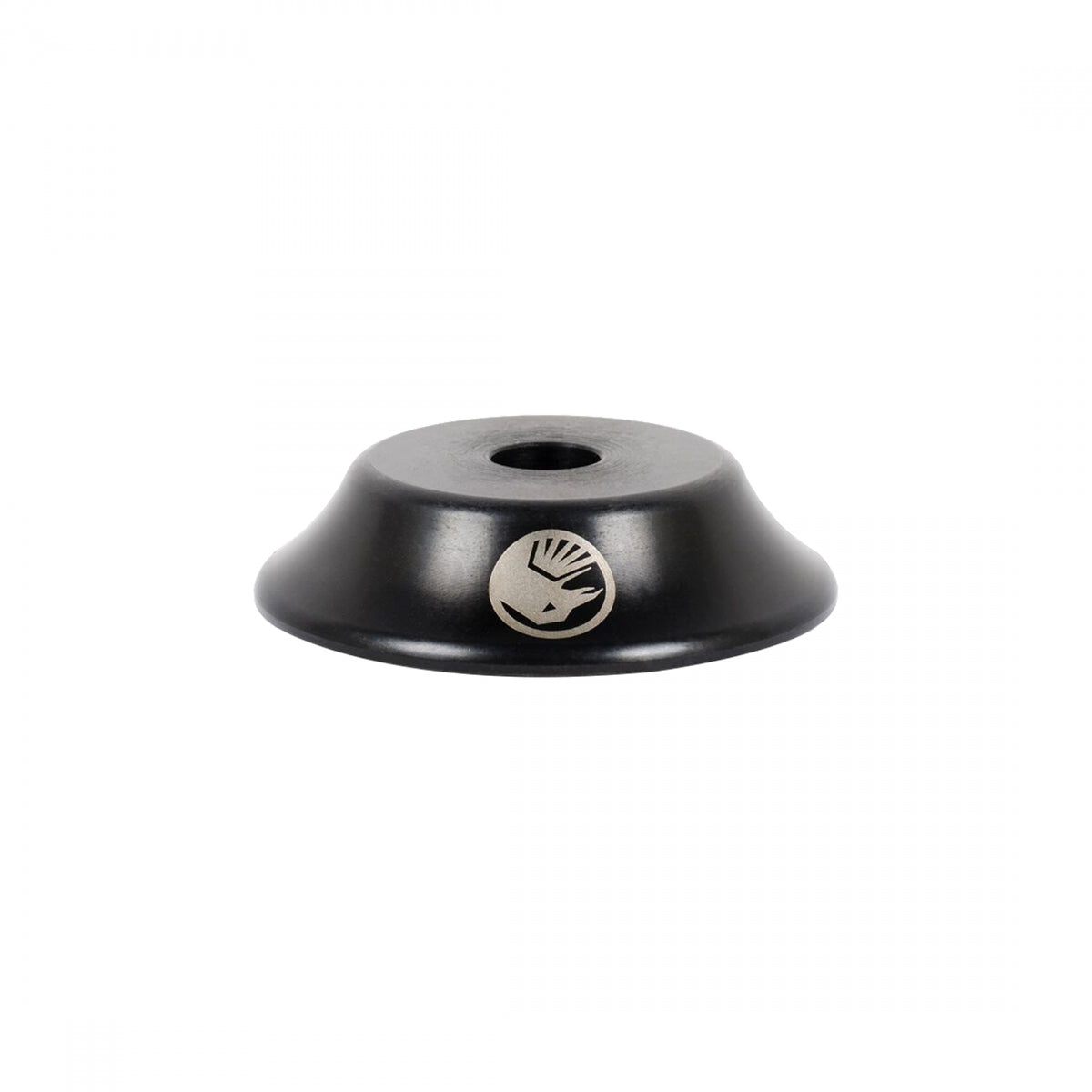 Hub Ft Tsc Symbol Stl Hub Guard Black