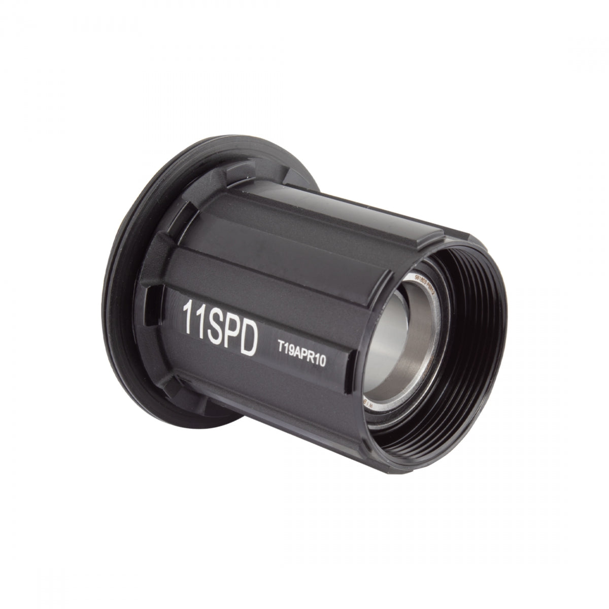 Hub Cass Body Zipp Ss Sram Splined Driver F/176/177 Hubs 11S Road