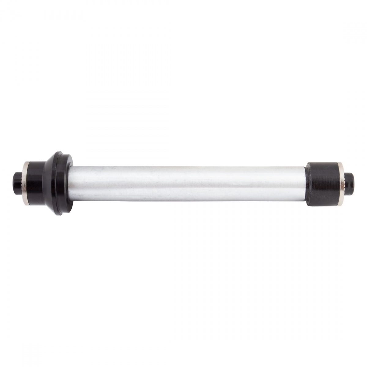 Hub Part End Cap/Axle Rr Origin8 Mt3100 5Mm(M10)X135Mmqr Kt-M4Zr (Converts Mt3100 To Qr 135Mm) 36059 370339 371202 370369 371203