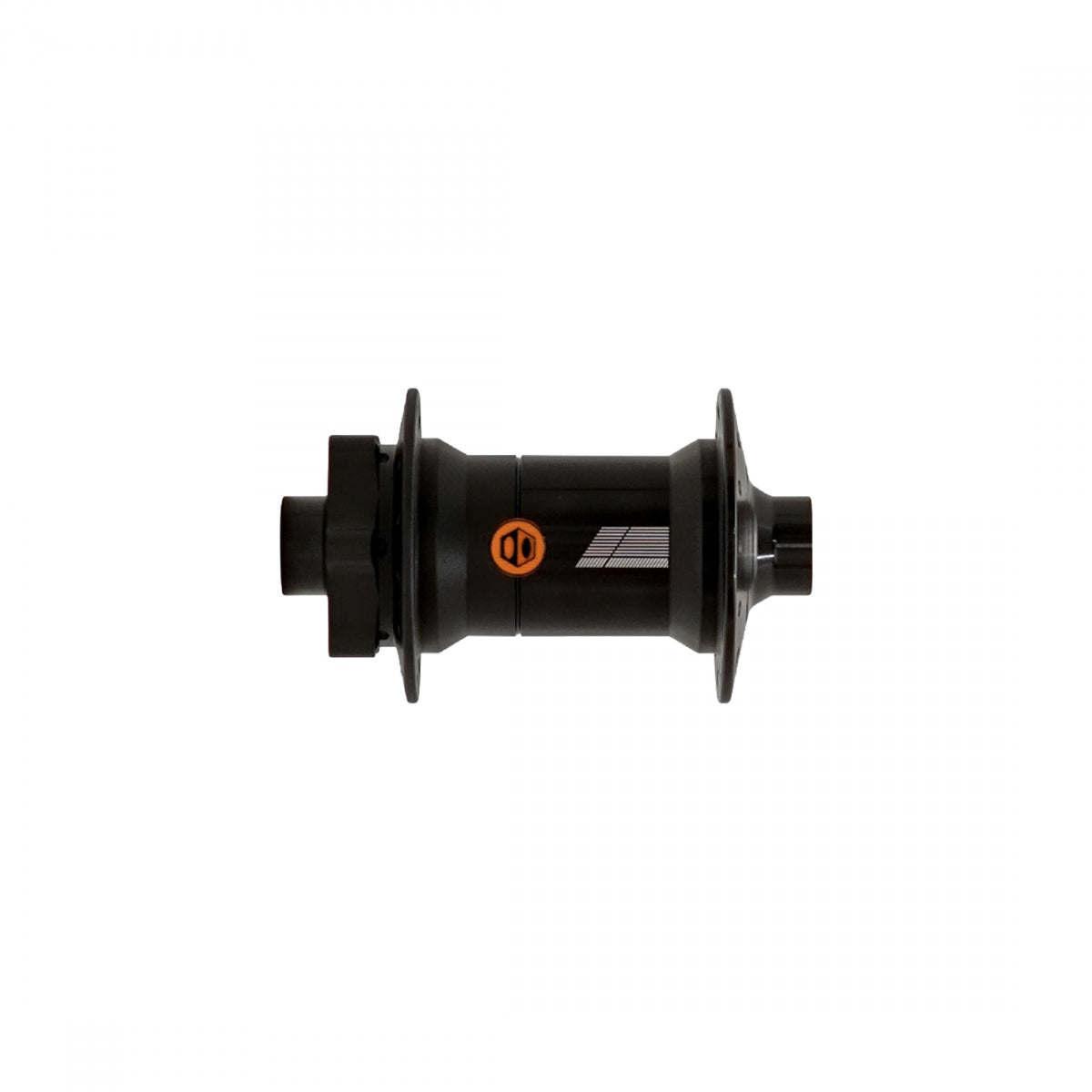 Hub Ft Box One Stealth Mtb Xd Boost 110X15 6B 32H Black