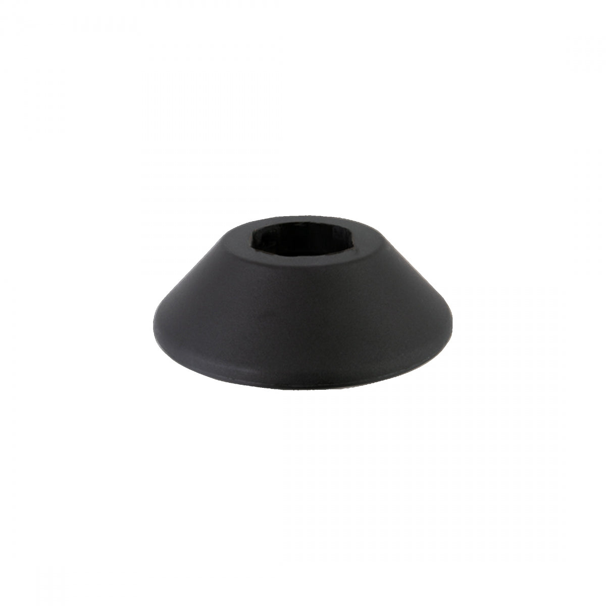 Hub Rr An Illuminati Hub Guard Black