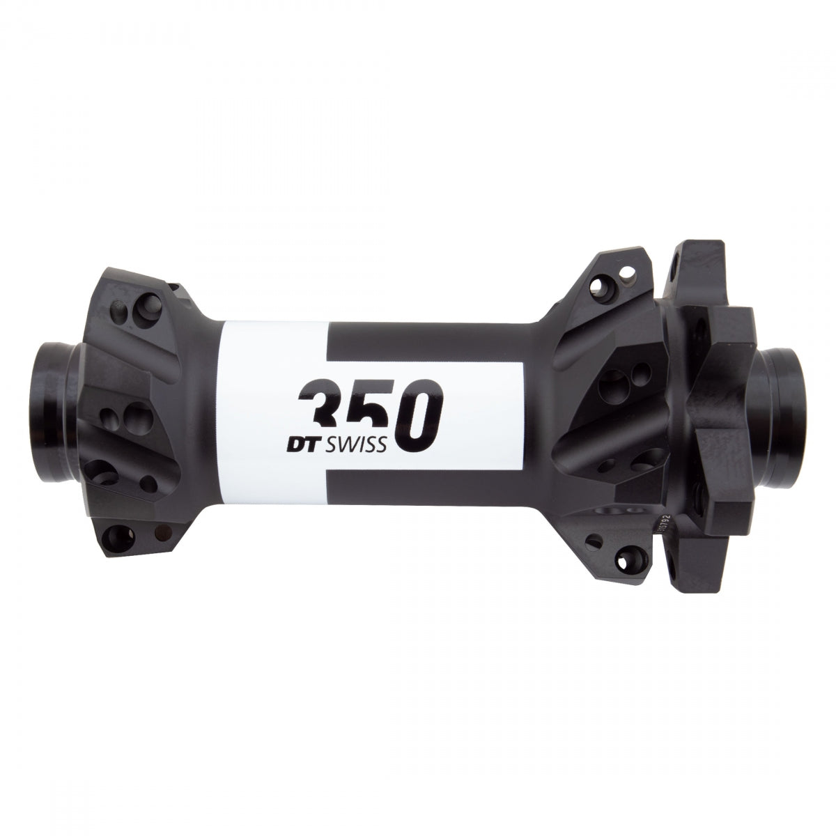 Straight pull best sale mtb hubs